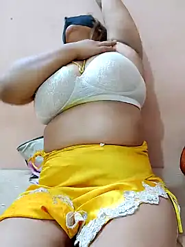 Snapshot of Ruchikalive chatting on 01-14-25, 02:00 Ruchikalive online show from 01-14-25, 02:00