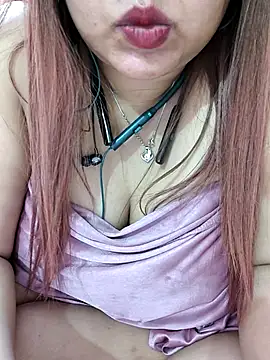 Snapshot of Ruchikalive chatting on 02-17-25, 02:59 Ruchikalive online show from 02-17-25, 02:59