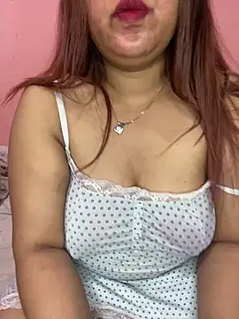 Snapshot of Ruchikalive chatting on 02-21-25, 12:28 Ruchikalive online show from 02-21-25, 12:28