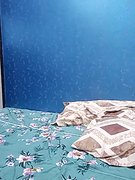 Snapshot of Ruchikalive chatting on 10-14-25, 05:08 Ruchikalive online show from 10-14-25, 05:08