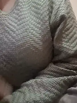 Ruchikalive online show from 02-04-26, 03:07