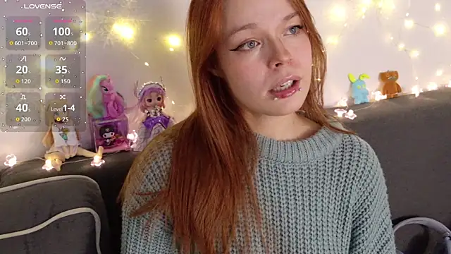 Snapshot of ValBae chatting on 01-13-26, 09:31 ValBae online show from 01-13-26, 09:31