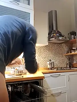 Frabox65 online show from 12-03-24, 06:15