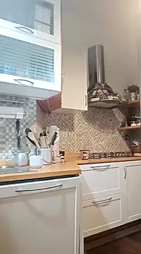 Frabox65 online show from 12-07-24, 06:43