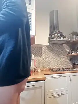 Frabox65 online show from 01-07-25, 06:05