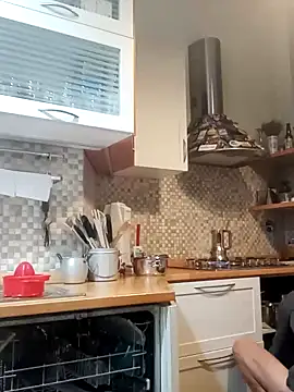 Frabox65 online show from 01-10-25, 05:58