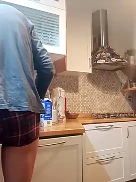 Frabox65 online show from 01-15-25, 06:12