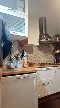 Frabox65 online show from 02-01-25, 06:21