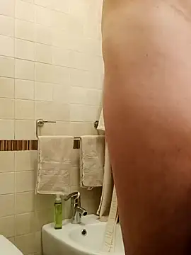 Frabox65 online show from 03-03-25, 11:56