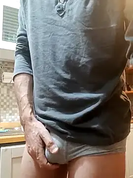 Frabox65 online show from 03-14-25, 05:59