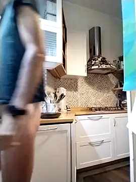 Frabox65 online show from 09-20-25, 05:08