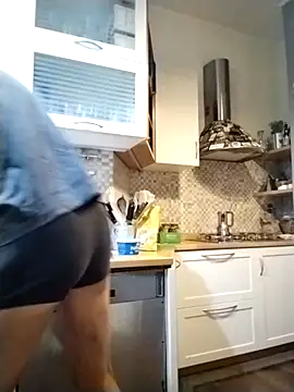 Frabox65 online show from 10-03-25, 05:04