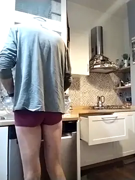 Frabox65 online show from 12-21-25, 06:20