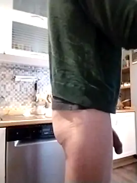 Frabox65 online show from 03-21-26, 06:07