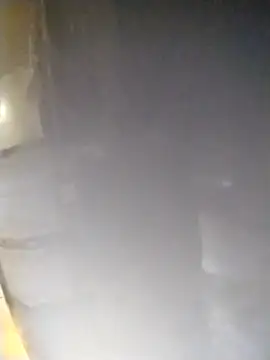 Frabox65 online show from 04-16-26, 04:35