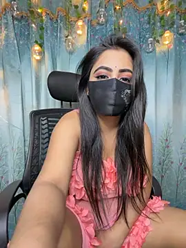 Monabby97 online show from 01-05-26, 05:27