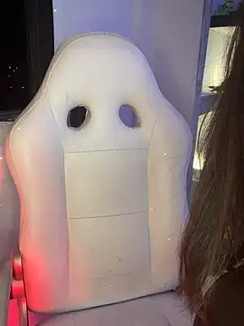 ailynBlaze online show from 03-03-25, 02:26