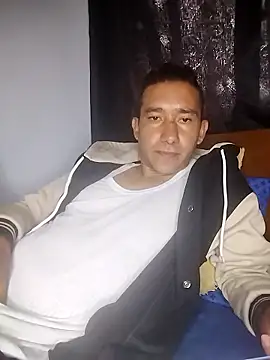 misterioso258 online show from 01-14-26, 01:28