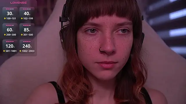 juliapie online show from 09-14-25, 06:23