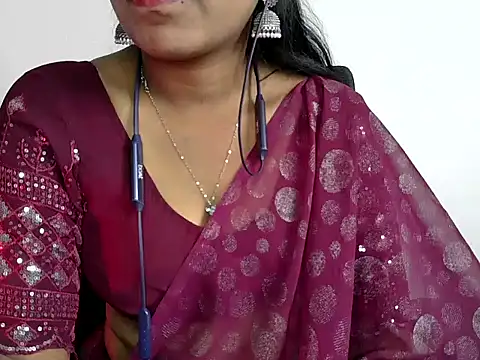 Snapshot of shila20 chatting on 02-02-25, 12:30 shila20 online show from 02-02-25, 12:30