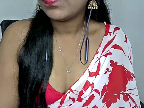 Snapshot of shila20 chatting on 02-02-25, 03:28 shila20 online show from 02-02-25, 03:28