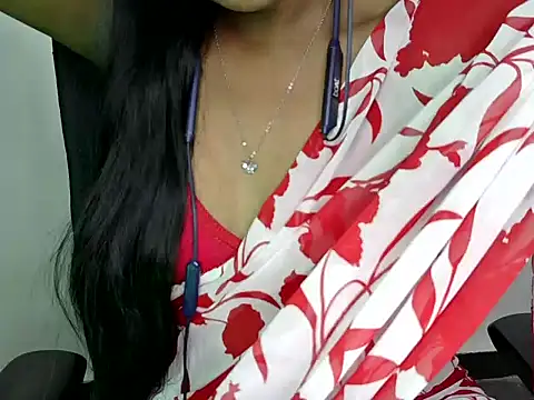 Snapshot of shila20 chatting on 02-03-25, 01:09 shila20 online show from 02-03-25, 01:09