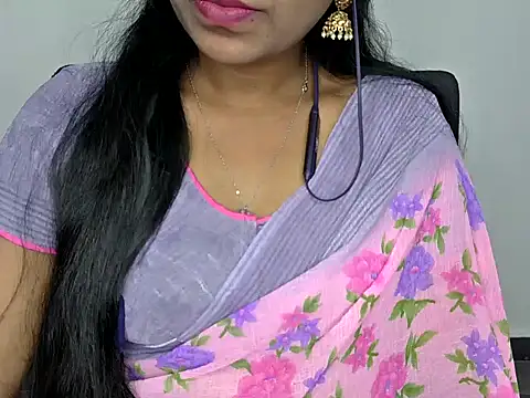 Snapshot of shila20 chatting on 02-05-25, 01:58 shila20 online show from 02-05-25, 01:58