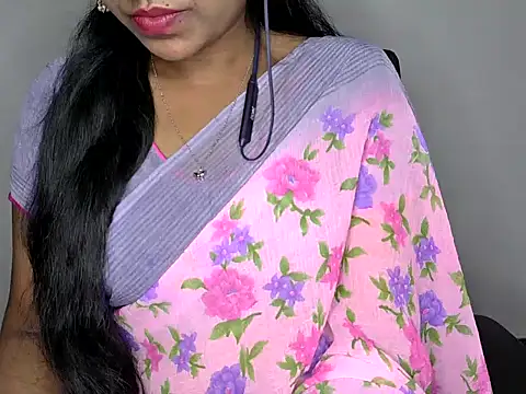 Snapshot of shila20 chatting on 02-05-25, 05:09 shila20 online show from 02-05-25, 05:09