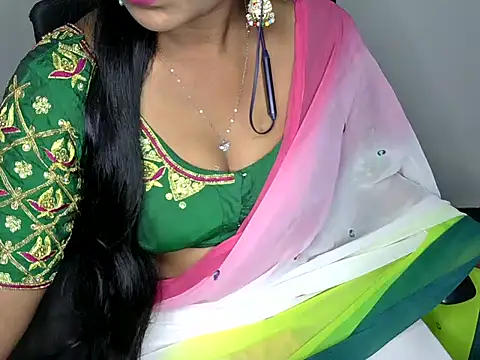 Snapshot of shila20 chatting on 02-05-25, 11:50 shila20 online show from 02-05-25, 11:50