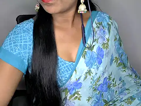 Snapshot of shila20 chatting on 02-07-25, 01:25 shila20 online show from 02-07-25, 01:25