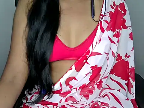 Snapshot of shila20 chatting on 02-08-25, 01:32 shila20 online show from 02-08-25, 01:32