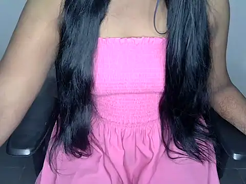 Snapshot of shila20 chatting on 02-09-25, 07:52 shila20 online show from 02-09-25, 07:52