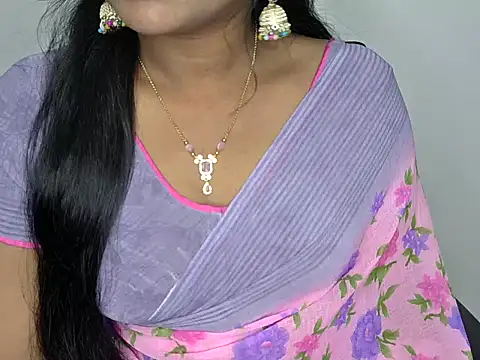 Snapshot of shila20 chatting on 02-18-25, 05:42 shila20 online show from 02-18-25, 05:42