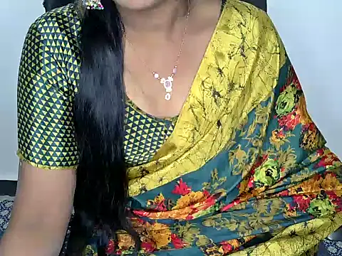 Snapshot of shila20 chatting on 02-20-25, 05:18 shila20 online show from 02-20-25, 05:18