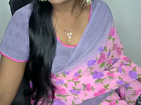 Snapshot of shila20 chatting on 02-22-25, 09:26 shila20 online show from 02-22-25, 09:26