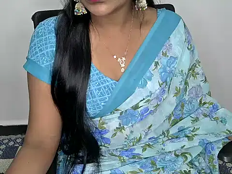 Snapshot of shila20 chatting on 02-23-25, 06:23 shila20 online show from 02-23-25, 06:23