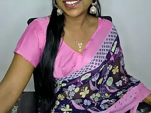 Snapshot of shila20 chatting on 02-27-25, 06:20 shila20 online show from 02-27-25, 06:20