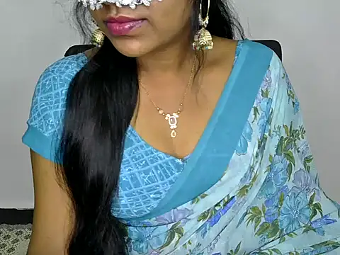 Snapshot of shila20 chatting on 03-01-25, 01:11 shila20 online show from 03-01-25, 01:11