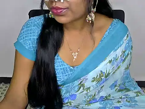 Snapshot of shila20 chatting on 03-01-25, 04:15 shila20 online show from 03-01-25, 04:15