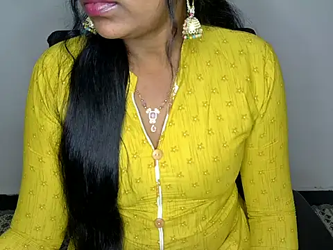 Snapshot of shila20 chatting on 03-01-25, 07:19 shila20 online show from 03-01-25, 07:19