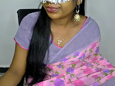 Snapshot of shila20 chatting on 03-01-25, 05:38 shila20 online show from 03-01-25, 05:38