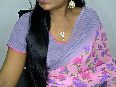 Snapshot of shila20 chatting on 03-01-25, 11:47 shila20 online show from 03-01-25, 11:47