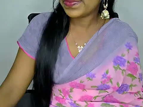 Snapshot of shila20 chatting on 03-02-25, 03:34 shila20 online show from 03-02-25, 03:34