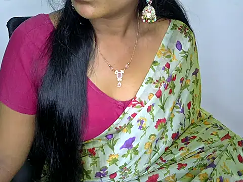 Snapshot of shila20 chatting on 03-02-25, 06:40 shila20 online show from 03-02-25, 06:40