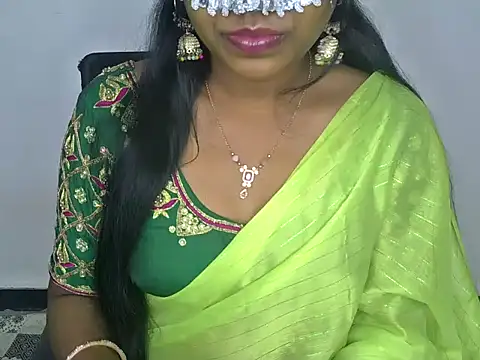 Snapshot of shila20 chatting on 03-08-25, 07:20 shila20 online show from 03-08-25, 07:20