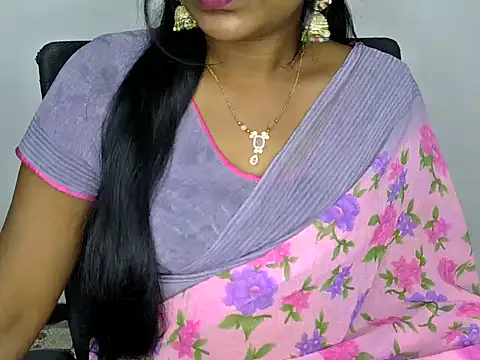 Snapshot of shila20 chatting on 03-09-25, 06:54 shila20 online show from 03-09-25, 06:54