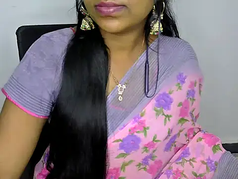 Snapshot of shila20 chatting on 03-09-25, 09:57 shila20 online show from 03-09-25, 09:57