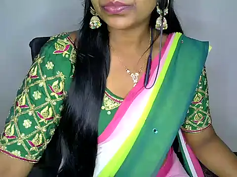 Snapshot of shila20 chatting on 03-11-25, 01:26 shila20 online show from 03-11-25, 01:26