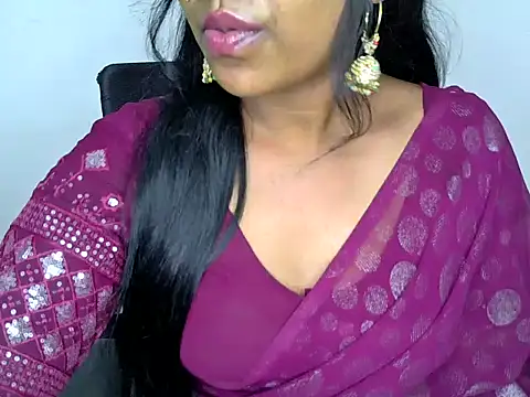 Snapshot of shila20 chatting on 03-12-25, 06:40 shila20 online show from 03-12-25, 06:40