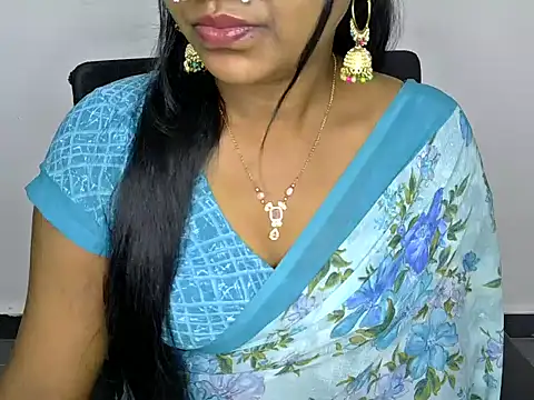 Snapshot of shila20 chatting on 03-13-25, 07:28 shila20 online show from 03-13-25, 07:28